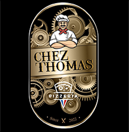Chez Thomas