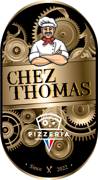 Chez Thomas