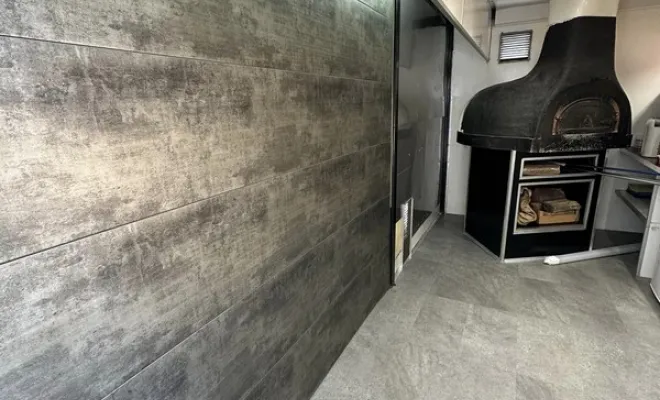 Locaux de votre pizzeria, Hazebrouck, Chez Thomas